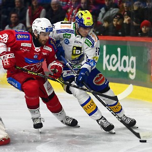 EC- KAC - EC VSV (04.02.2024)_7