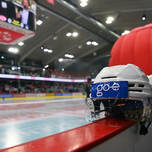 EC- KAC - EC VSV (04.02.2024)_7