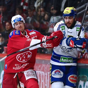 EC- KAC - EC VSV (04.02.2024)_8