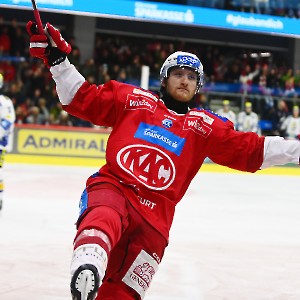EC- KAC - EC VSV (04.02.2024)_8
