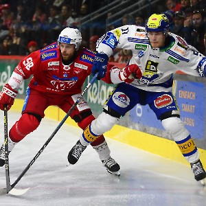 EC- KAC - EC VSV (04.02.2024)_8