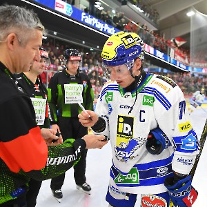 EC- KAC - EC VSV (04.02.2024)_8