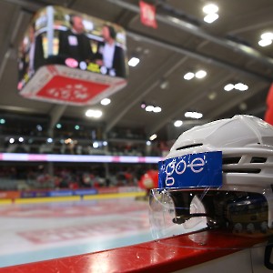 EC- KAC - EC VSV (04.02.2024)_8