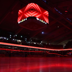 EC- KAC - EC VSV (04.02.2024)_9