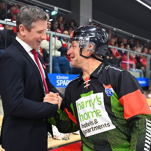 EC- KAC - EC VSV (04.02.2024)_9