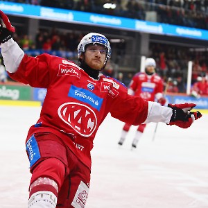 EC- KAC - EC VSV (04.02.2024)_9