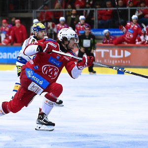 EC- KAC - EC VSV (04.02.2024)_9