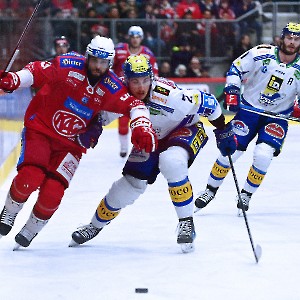 EC- KAC - EC VSV (04.02.2024)_9