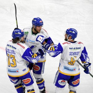 EC-KAC - EC VSV (03.01.2021)_10