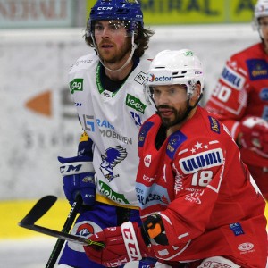 EC-KAC - EC VSV (03.01.2021)_10