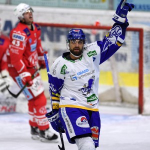 EC-KAC - EC VSV (03.01.2021)_11