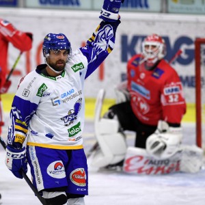 EC-KAC - EC VSV (03.01.2021)_12