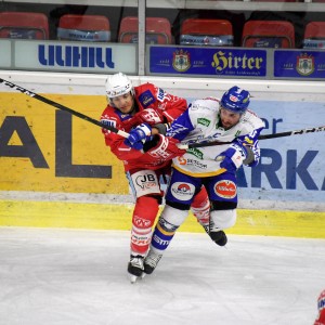 EC-KAC - EC VSV (03.01.2021)_12