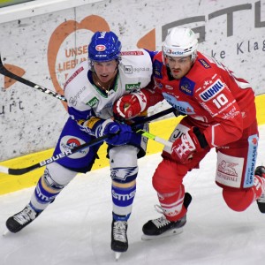 EC-KAC - EC VSV (03.01.2021)_13