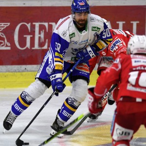 EC-KAC - EC VSV (03.01.2021)_13