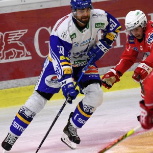 EC-KAC - EC VSV (03.01.2021)_14