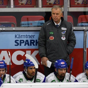 EC-KAC - EC VSV (03.01.2021)_14