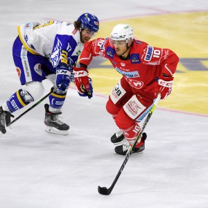 EC-KAC - EC VSV (03.01.2021)_15