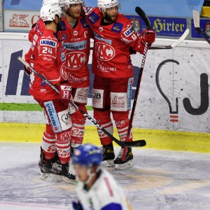 EC-KAC - EC VSV (03.01.2021)_15