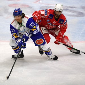 EC-KAC - EC VSV (03.01.2021)_16
