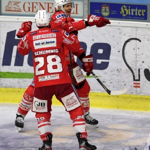 EC-KAC - EC VSV (03.01.2021)_17