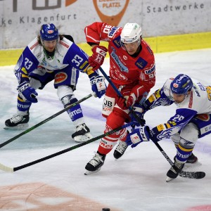 EC-KAC - EC VSV (03.01.2021)_17