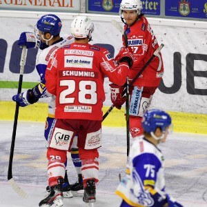 EC-KAC - EC VSV (03.01.2021)_18
