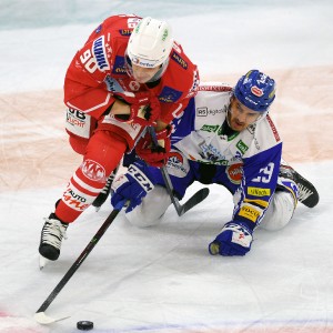 EC-KAC - EC VSV (03.01.2021)_18