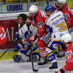 EC-KAC - EC VSV (03.01.2021)_19