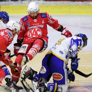 EC-KAC - EC VSV (03.01.2021)_19