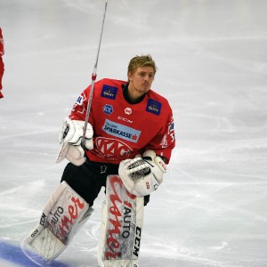 EC-KAC - EC VSV (03.01.2021)_1