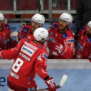 EC-KAC - EC VSV (03.01.2021)_1