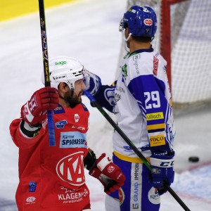 EC-KAC - EC VSV (03.01.2021)_20