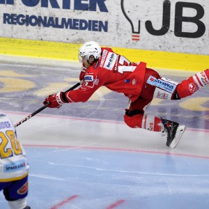 EC-KAC - EC VSV (03.01.2021)_20