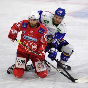 EC-KAC - EC VSV (03.01.2021)_21
