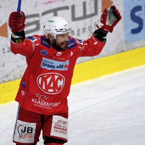 EC-KAC - EC VSV (03.01.2021)_21