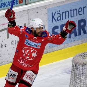 EC-KAC - EC VSV (03.01.2021)_22