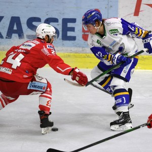 EC-KAC - EC VSV (03.01.2021)_22