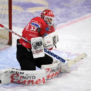 EC-KAC - EC VSV (03.01.2021)