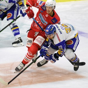 EC-KAC - EC VSV (03.01.2021)_23