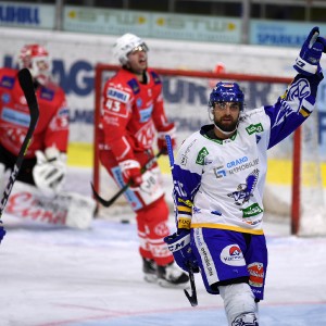 EC-KAC - EC VSV (03.01.2021)_24
