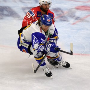 EC-KAC - EC VSV (03.01.2021)_24