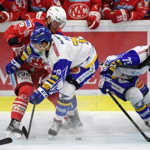 EC-KAC - EC VSV (03.01.2021)_25