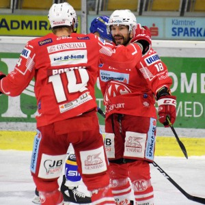 EC-KAC - EC VSV (03.01.2021)_25