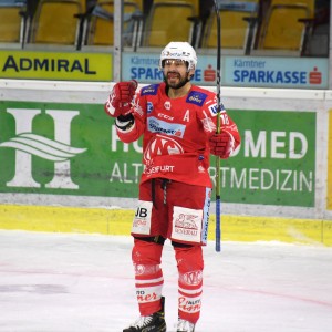 EC-KAC - EC VSV (03.01.2021)_26