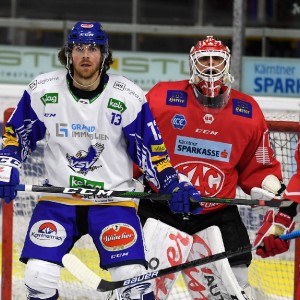 EC-KAC - EC VSV (03.01.2021)_26
