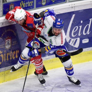 EC-KAC - EC VSV (03.01.2021)_27