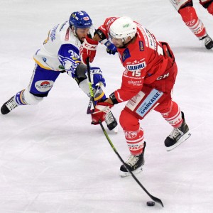 EC-KAC - EC VSV (03.01.2021)_27