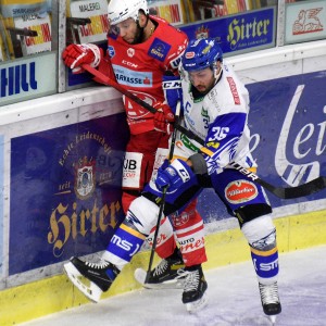 EC-KAC - EC VSV (03.01.2021)_28