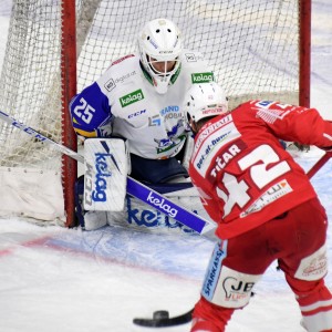 EC-KAC - EC VSV (03.01.2021)_28